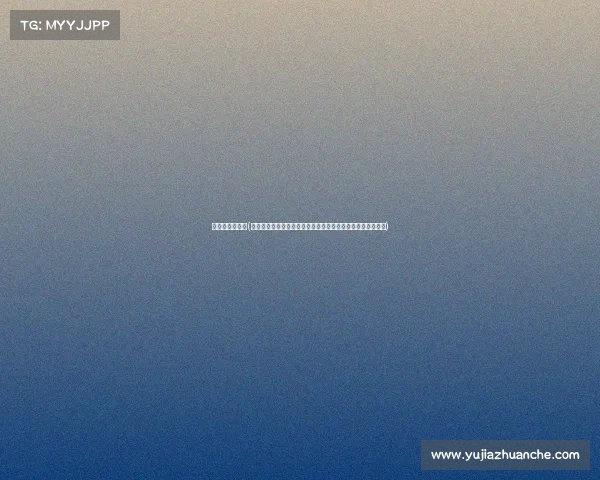 昆仑决年终盛典(昆仑决中国顶尖搏击赛事全方位深度介绍历史规则与精彩看点)