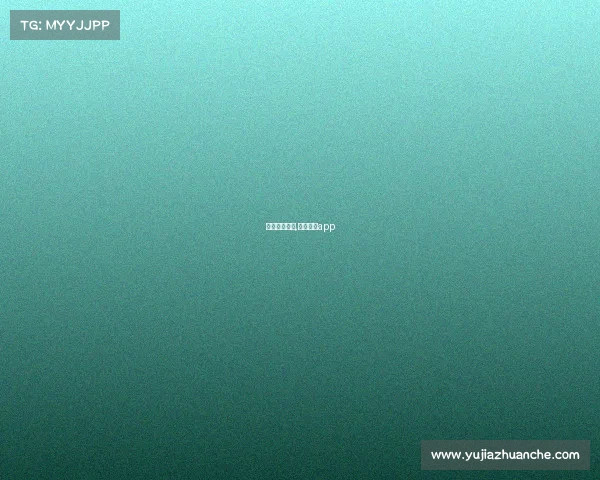 篮球转播赛事,篮球转播app