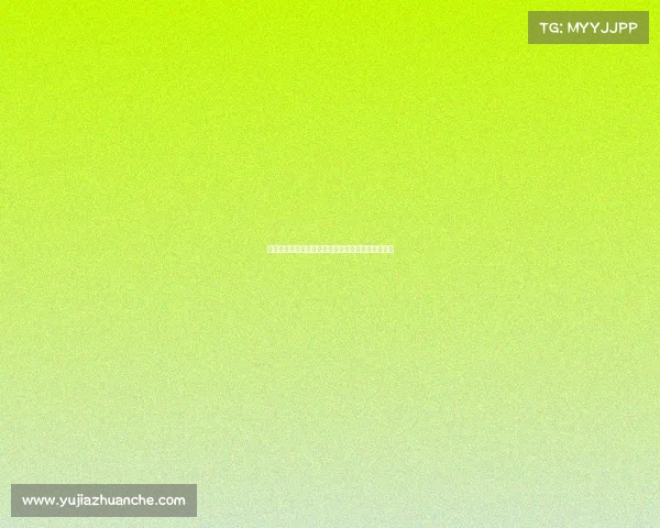 皇家马德里闪耀欧洲赛场勇夺桂冠续写辉煌荣耀新篇