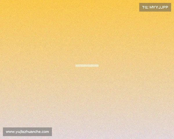 葡萄牙今晚赛事葡萄牙今晚赛事比分