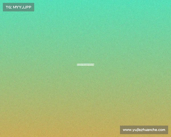 杭州暴风体育文化有限公司