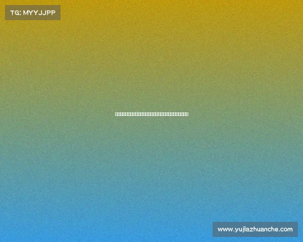 网球赛事频道全天候直播全球顶级赛事即时比分球员专访尽在掌握