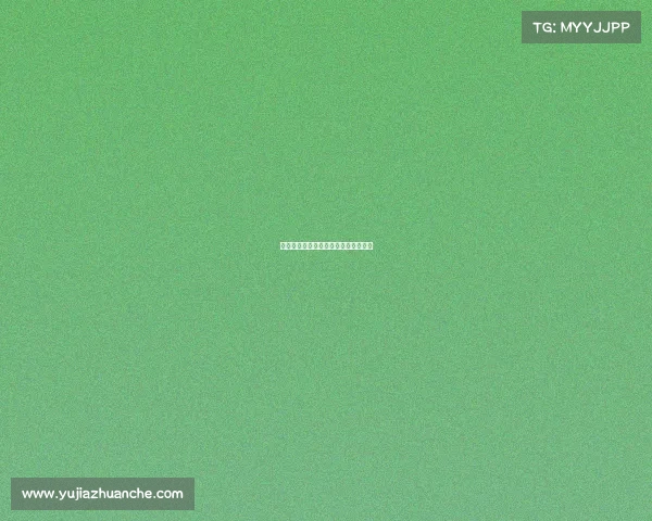 英超最新赛事比分—英超最新战报比分