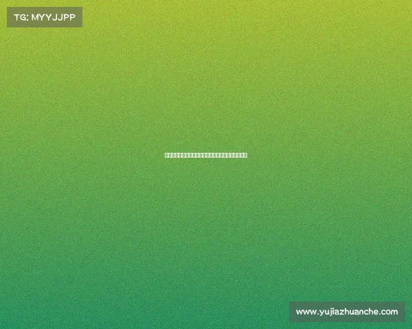 赛事信息发布汇总平台提供最新比赛资讯实时更新服务